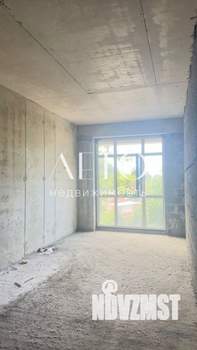 Студия квартира, вторичка, 26м2, 4/20 этаж