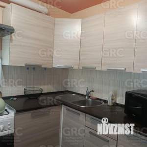 2-к квартира, вторичка, 48м2, 1/5 этаж