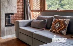 2-к квартира, вторичка, 54м2, 2/6 этаж