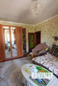 2-к квартира, вторичка, 48м2, 11/12 этаж
