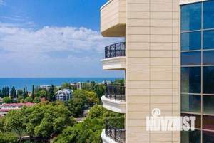 3-к квартира, вторичка, 120м2, 14/16 этаж