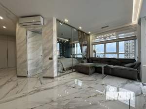 3-к квартира, вторичка, 77м2, 9/10 этаж