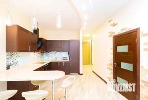 2-к квартира, вторичка, 50м2, 12/26 этаж