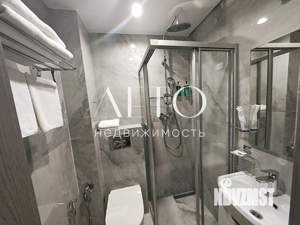 Студия квартира, вторичка, 21м2, 3/5 этаж