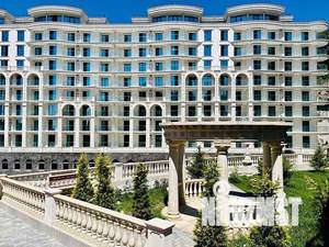 Студия квартира, вторичка, 24м2, 4/8 этаж