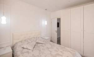 2-к квартира, вторичка, 56м2, 15/20 этаж