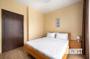 2-к квартира, вторичка, 37м2, 3/5 этаж