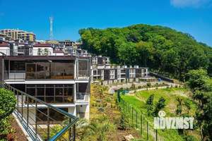 2-к квартира, вторичка, 70м2, 1/3 этаж