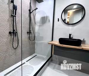 2-к квартира, вторичка, 46м2, 6/18 этаж