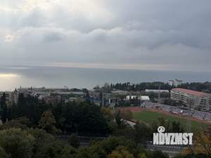 3-к квартира, вторичка, 118м2, 10/12 этаж