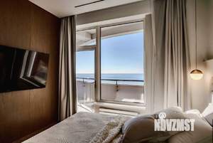 3-к квартира, вторичка, 60м2, 10/12 этаж