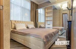 3-к квартира, вторичка, 60м2, 3/7 этаж