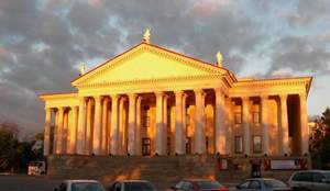 3-к квартира, вторичка, 80м2, 14/17 этаж