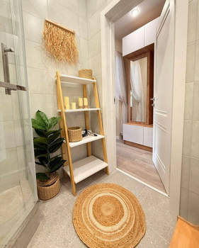 Студия квартира, вторичка, 28м2, 11/12 этаж