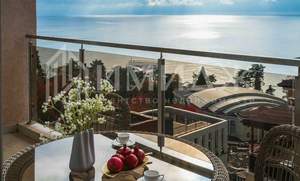 2-к квартира, вторичка, 70м2, 12/13 этаж