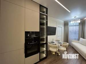 3-к квартира, вторичка, 71м2, 5/9 этаж