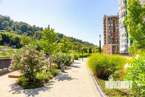 2-к квартира, вторичка, 43м2, 8/12 этаж