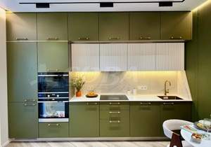 2-к квартира, вторичка, 40м2, 8/18 этаж