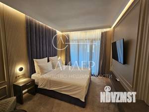Студия квартира, вторичка, 22м2, 1/8 этаж
