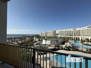 2-к квартира, вторичка, 58м2, 4/8 этаж