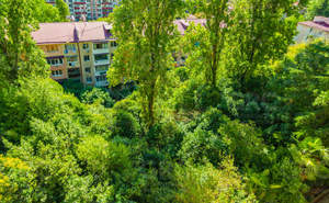 2-к квартира, вторичка, 52м2, 5/5 этаж