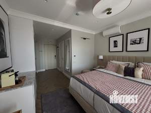 2-к квартира, вторичка, 46м2, 5/8 этаж