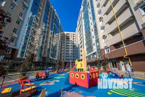 2-к квартира, вторичка, 53м2, 8/13 этаж