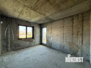 2-к квартира, вторичка, 51м2, 7/15 этаж