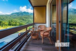 2-к квартира, вторичка, 65м2, 3/5 этаж