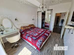 3-к квартира, вторичка, 60м2, 3/6 этаж