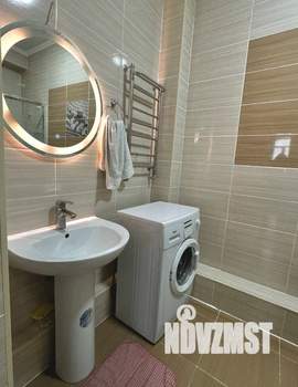 3-к квартира, вторичка, 59м2, 5/9 этаж