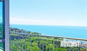 3-к квартира, вторичка, 120м2, 10/23 этаж