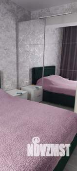 2-к квартира, вторичка, 39м2, 2/6 этаж
