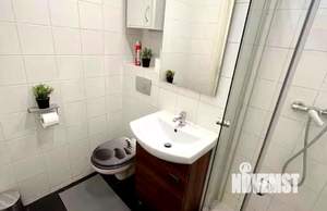 Студия квартира, вторичка, 33м2, 5/5 этаж