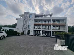 Студия квартира, вторичка, 32м2, 3/4 этаж