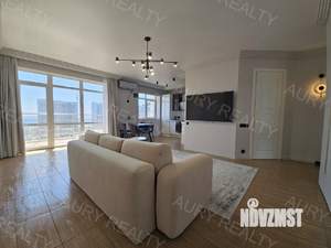 2-к квартира, вторичка, 70м2, 12/18 этаж