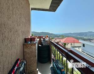 2-к квартира, вторичка, 86м2, 3/5 этаж