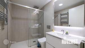 1-к квартира, вторичка, 45м2, 8/12 этаж