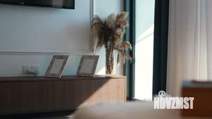 1-к квартира, вторичка, 25м2, 2/4 этаж