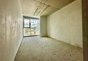 1-к квартира, вторичка, 24м2, 4/19 этаж