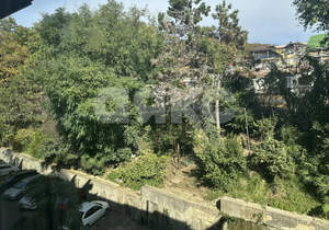 2-к квартира, вторичка, 48м2, 4/5 этаж