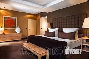 3-к квартира, вторичка, 138м2, 3/3 этаж