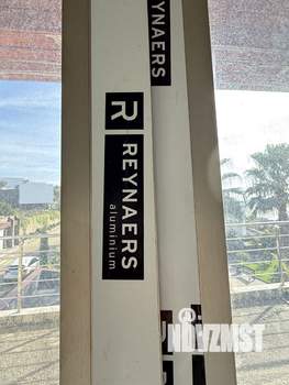 Студия квартира, вторичка, 42м2, 2/3 этаж