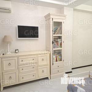 2-к квартира, вторичка, 75м2, 4/12 этаж