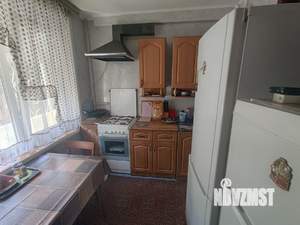 3-к квартира, вторичка, 72м2, 3/5 этаж