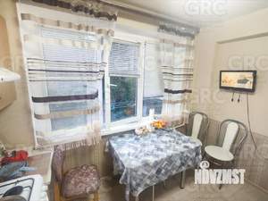 2-к квартира, вторичка, 49м2, 4/5 этаж