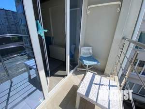 Студия квартира, вторичка, 31м2, 2/8 этаж