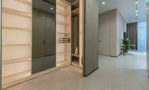2-к квартира, вторичка, 59м2, 10/13 этаж