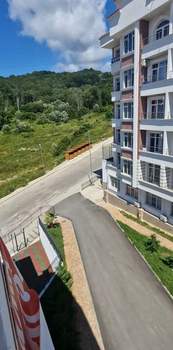 4-к квартира, вторичка, 100м2, 4/4 этаж