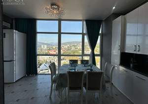 2-к квартира, вторичка, 53м2, 12/12 этаж
